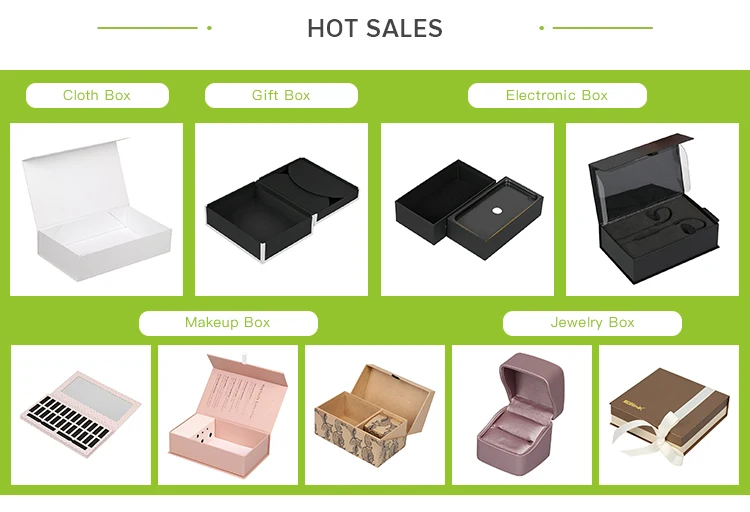 hot sales