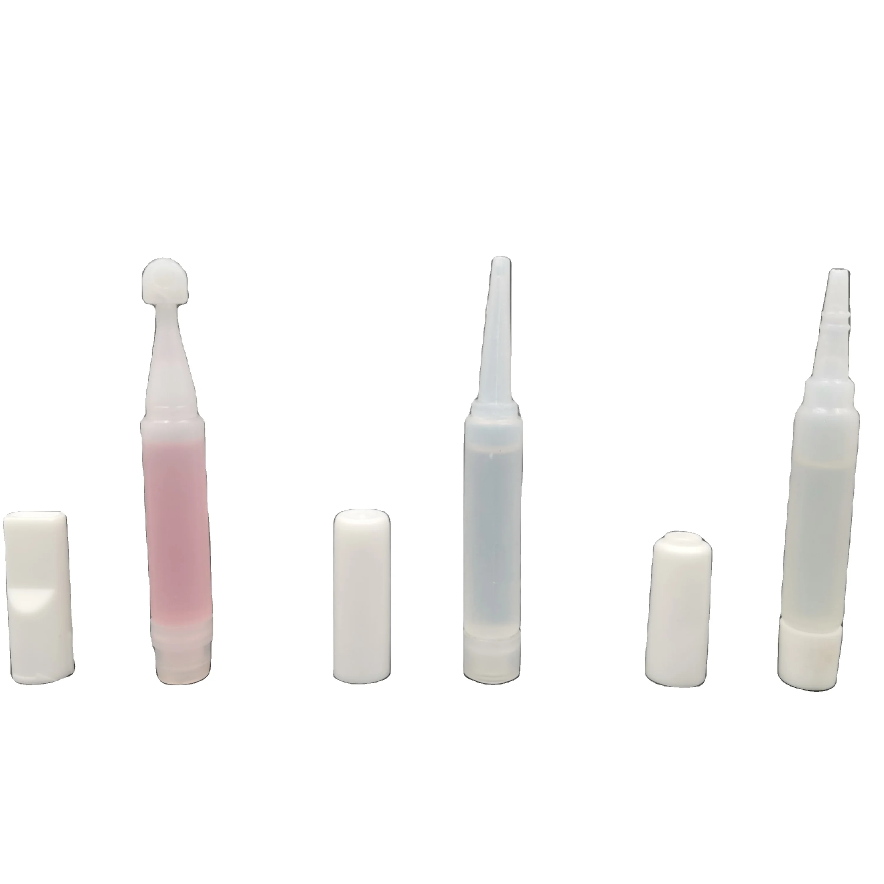 

Star Speed 3sec Dry Ultrastrong 2g Nail Glue Nail False Art Decoration Tips Bulk Nail Glue OEM Bottle Non Toxic