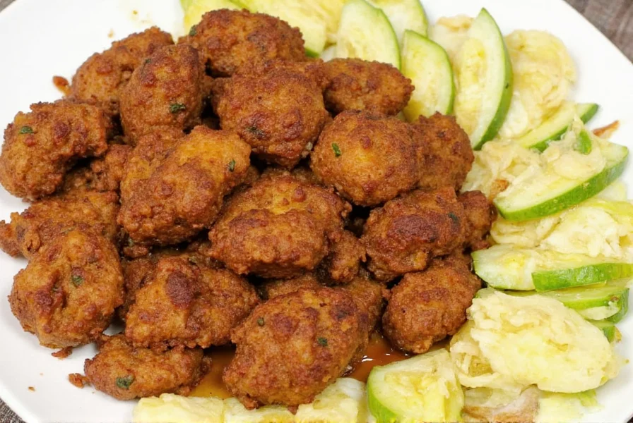 Spice Up Your Plate: A Global Journey Through the Pork Adovada Recipe