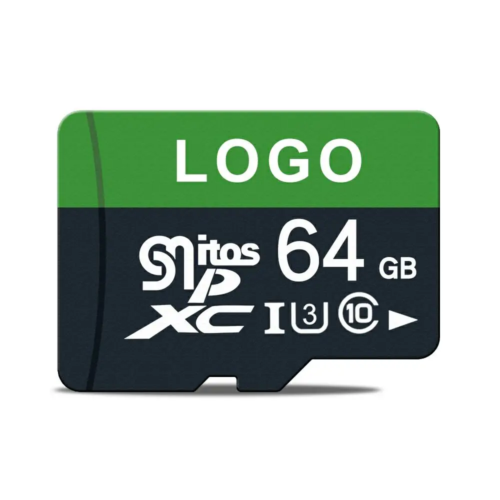 

ceamere ccty full capacity 8gb 16gb memory card high speed 32gb 64gb 128gb tf sd card cheap 256gb 512gb micro tf card