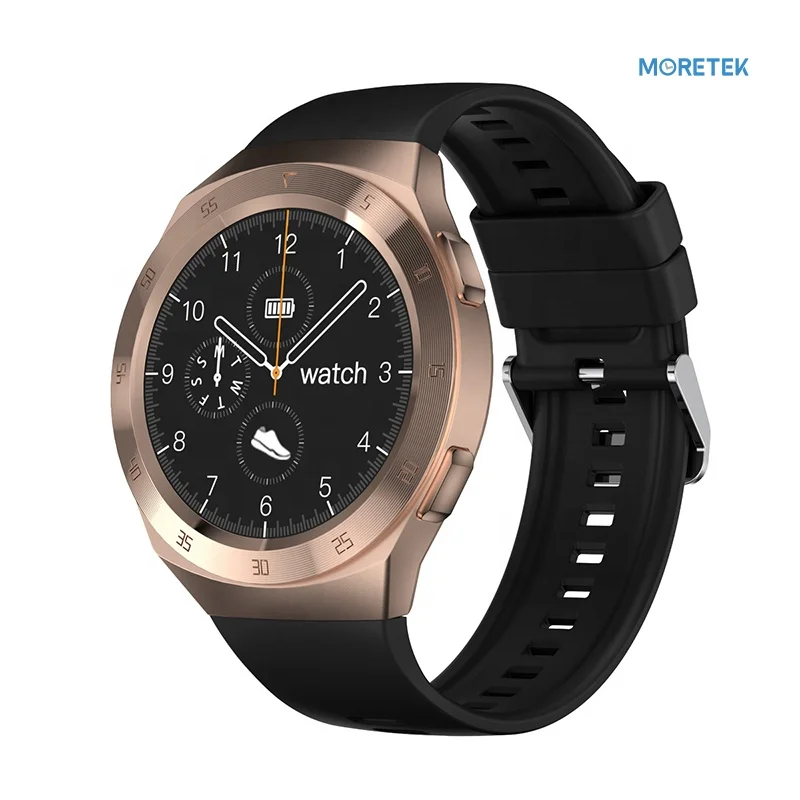 

SK1 Intelligente Fitness OEM Top Selling Techno Sport Bracelet Smart Watch
