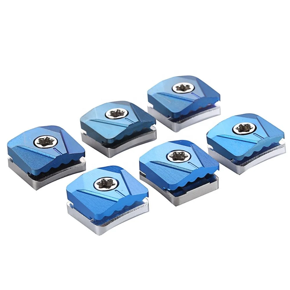 
Golf Weight SLDR Golf Movable Sliding Weight for TM SLDR Driver Club 1# 460cc 5.5G 7G 9G 10G 12G 14G 