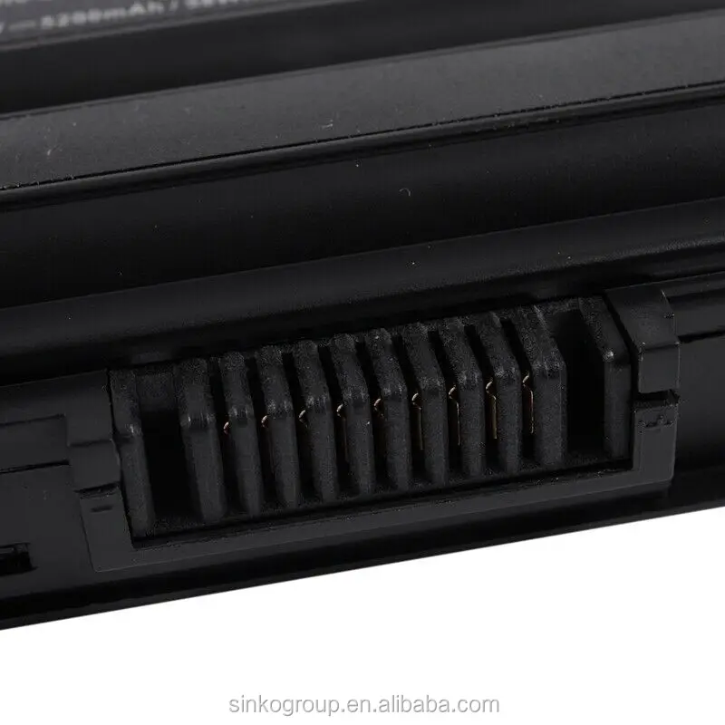 dell-8858X-7.jpg