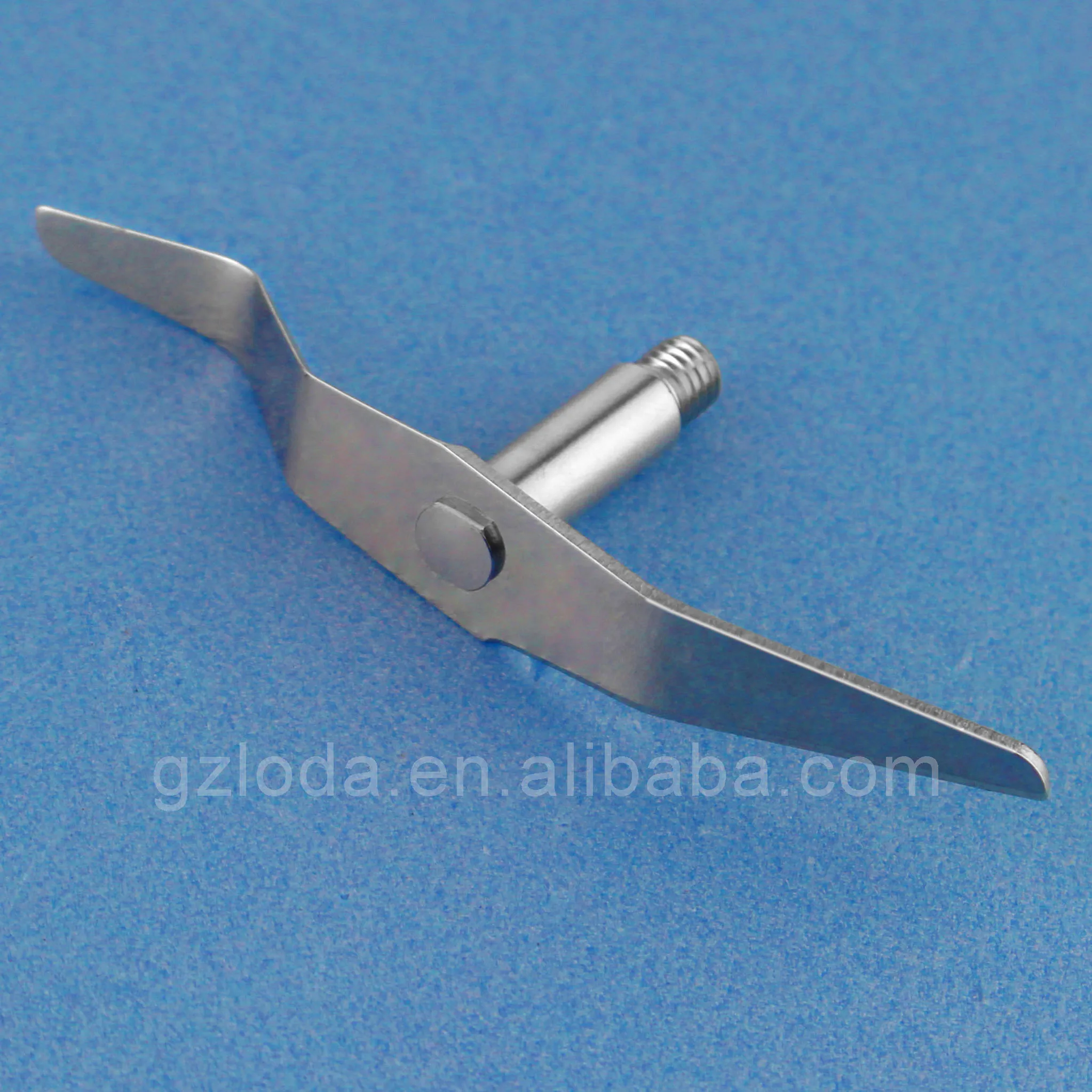 
Osterizer blender Ice blade oster blade replace oster blender 