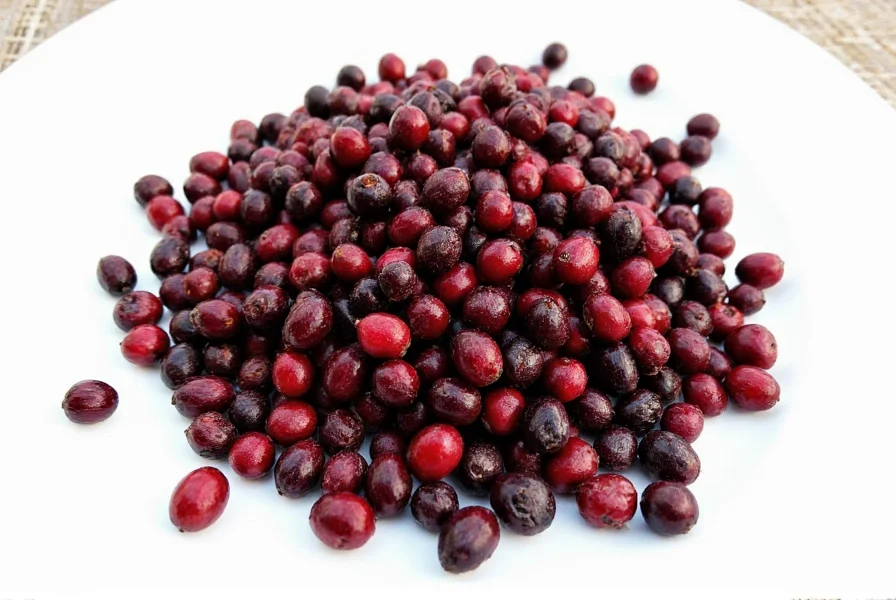 whole allspice berries