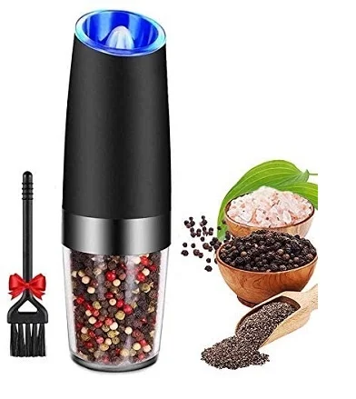 

Good Quality Pepper Mill Mechanism Kits Pepper grinder, Stainless steel