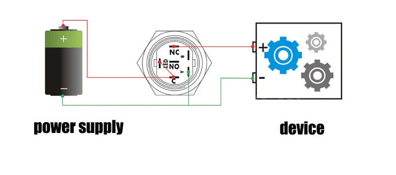 push button switch (3).jpg