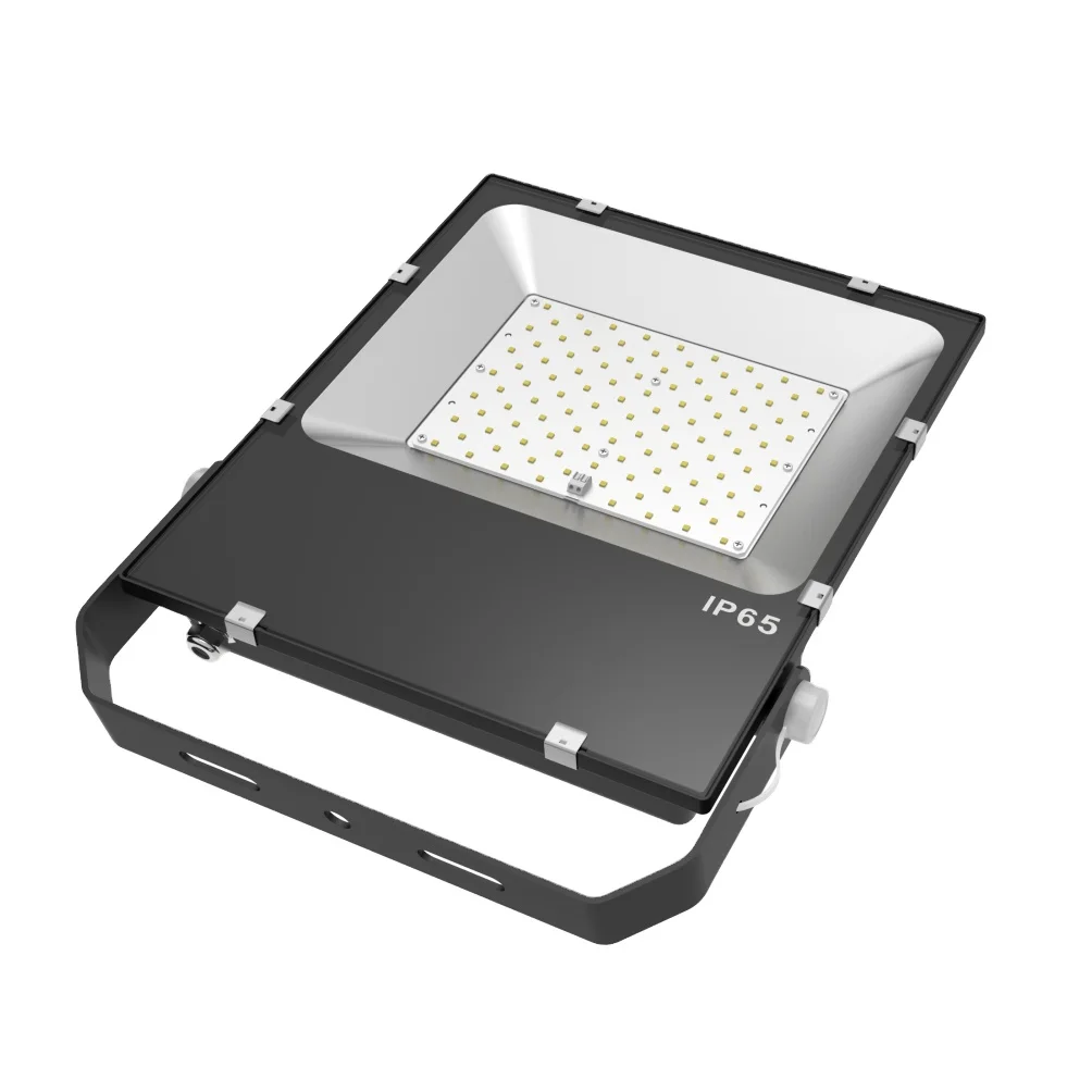 Top Sale high brightness Long lifetime 50000hours 200w led flood light high efficiency