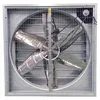 /product-detail/best-selling-exhaust-fan-ventilation-extractor-fan-for-poultry-farm-62368387819.html