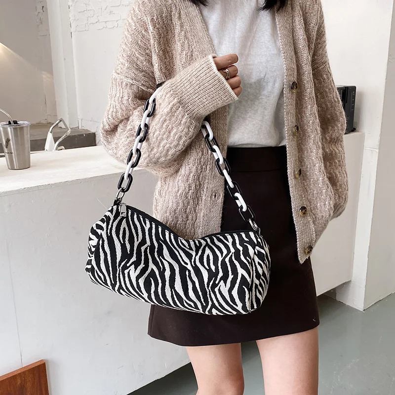 

bags 2021 fasion crossbody shoulder bag