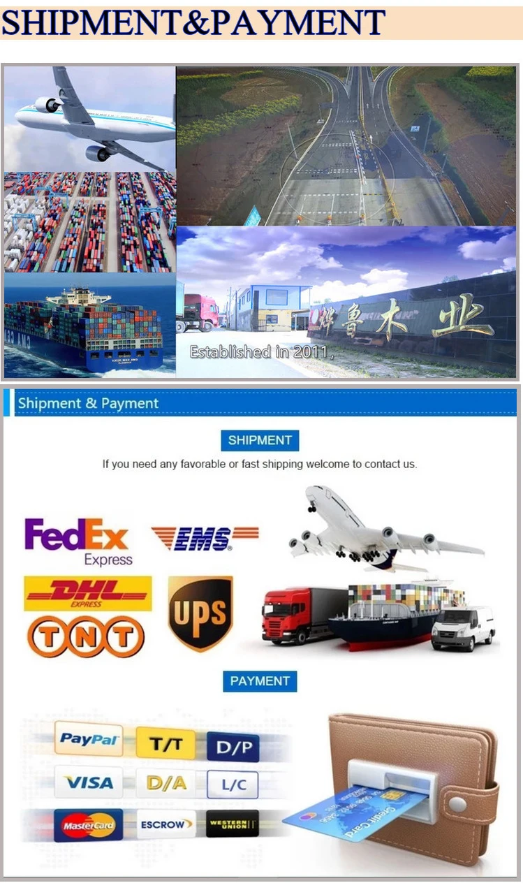 Chipblock Board (6).jpg