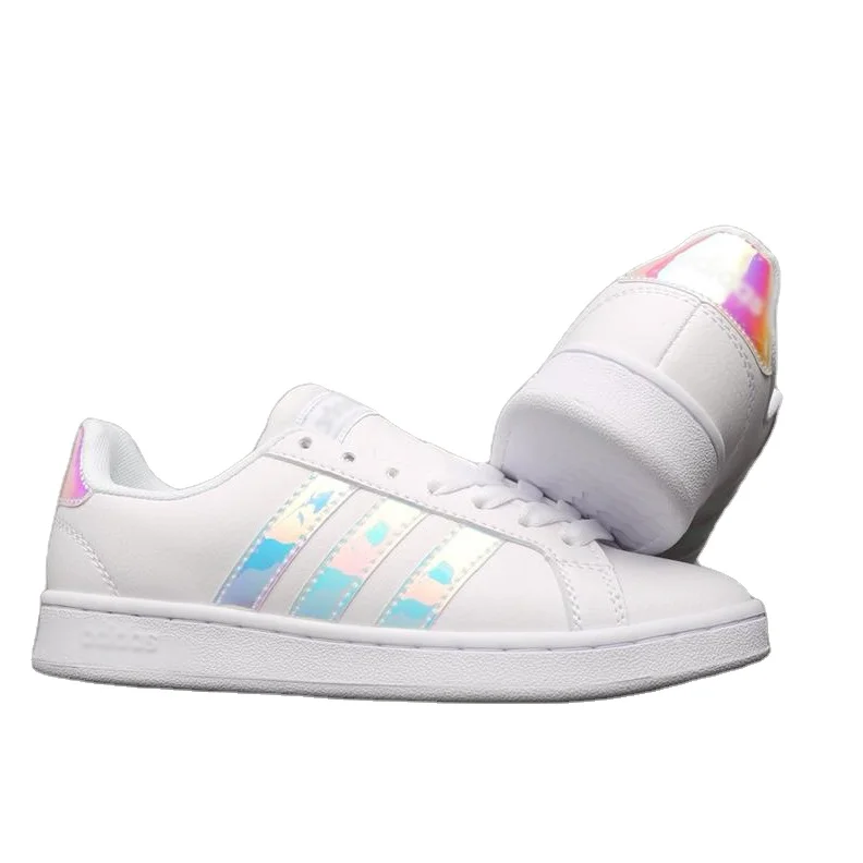 

Brand original Neo top quality classic fashion men's and women's skateboard casual shoes running shoes sports shoes, Black