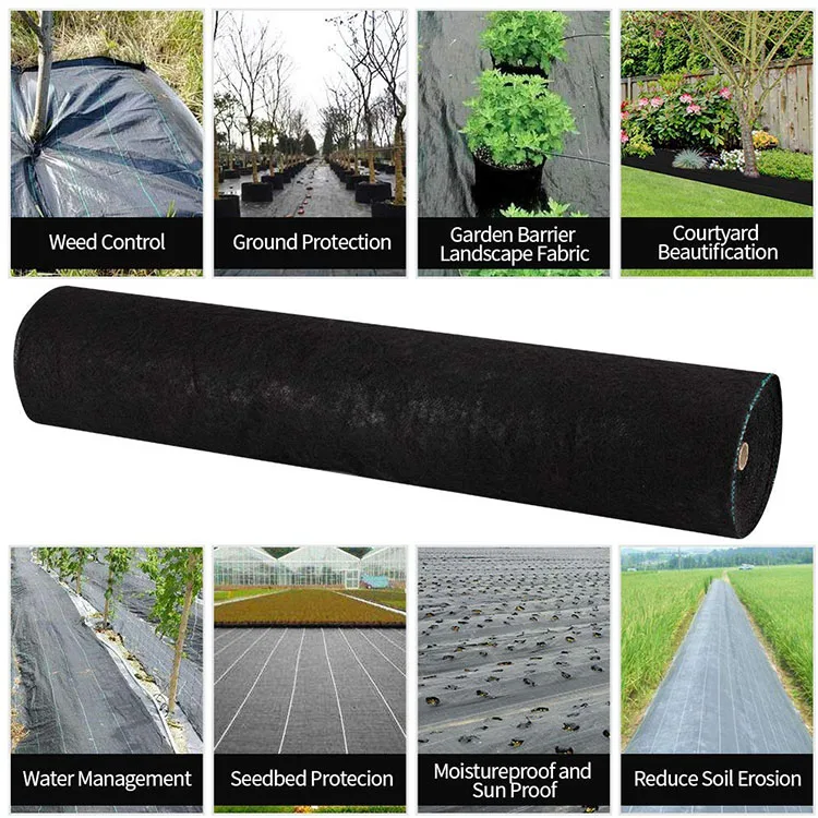 roll of weed barrier.jpg