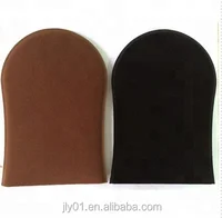 

Self Tanning Mitt - Applicator of Tanning Lotions & Spray Tan