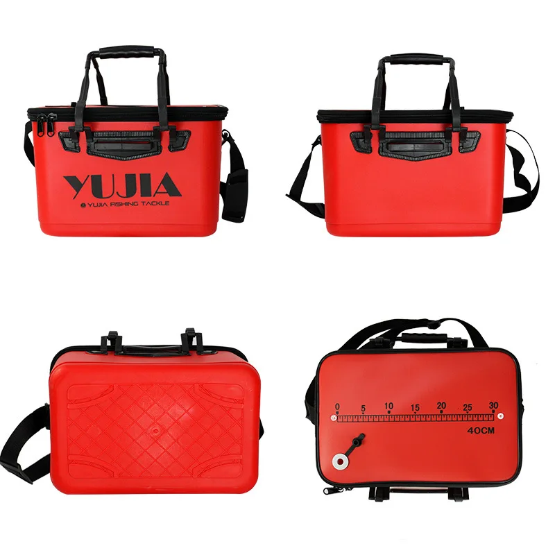 

Wholesale Fishing Gear Bag,Fishing Tackle Bag