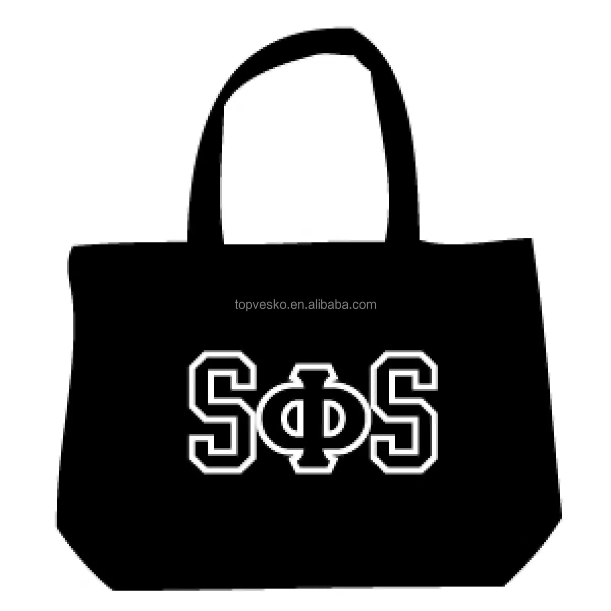 sfs_tote.jpg