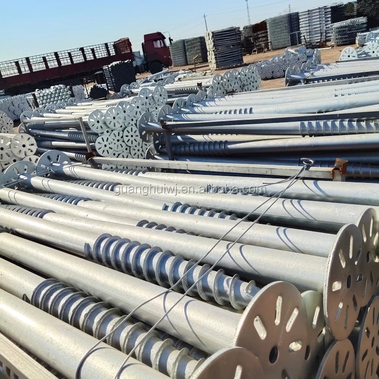 ground screw piles (5)