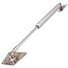 Cabinet Door Lift UP Hydraulic Cupboard Gas Spring 80N Support For Kitchen