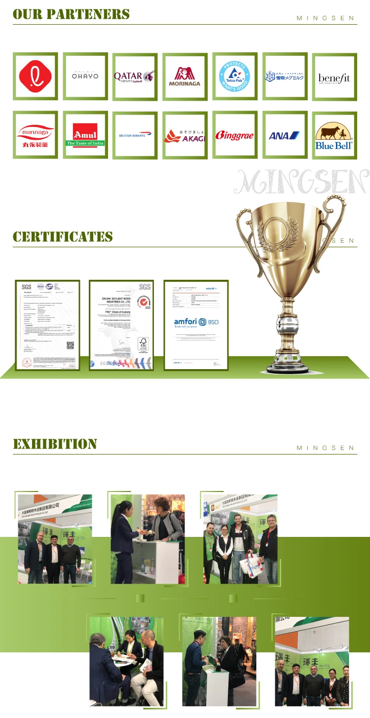 75mm ice cream spoon