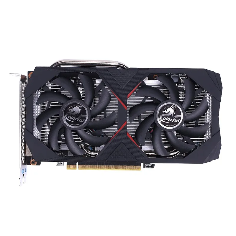 

rtx 2060s msi RTX 2060 SUPER Gaming GT Motherboard Video Card VGA Graphics Card