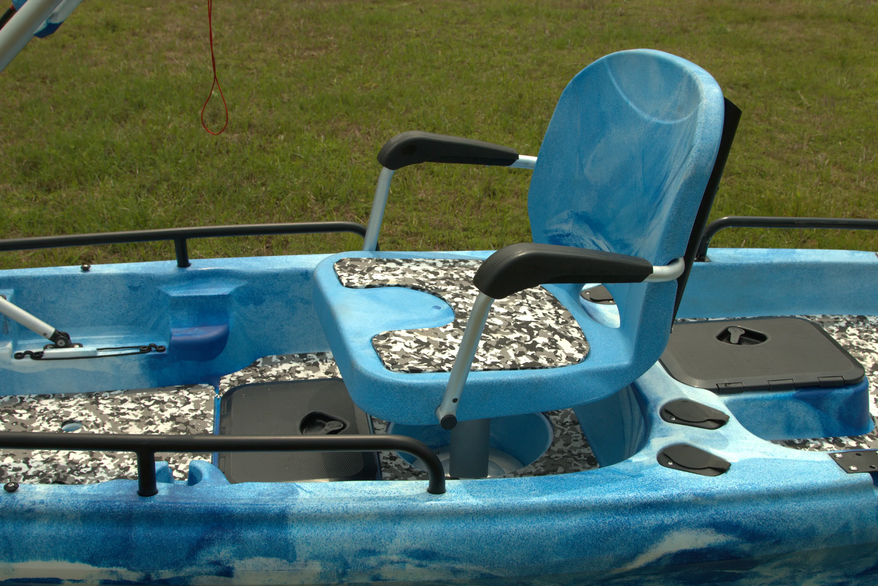 Jet Engine Power Kayak Fishing Kayak Buy Fisher Kayak,Jet Engine