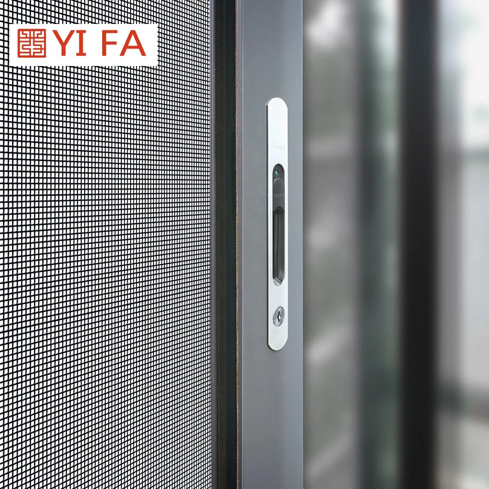 
american aluminum laminated glass house simple window grill design india top hung window 