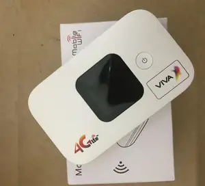 Huawei E5577Cs 321 Mobile WiFi Router