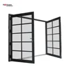 /product-detail/new-design-factory-price-modern-entry-black-powder-coated-exterior-glass-aluminium-double-door-for-sale-62178586125.html