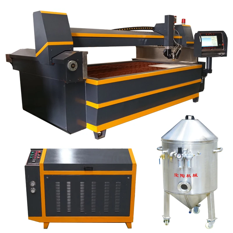 waterjet1
