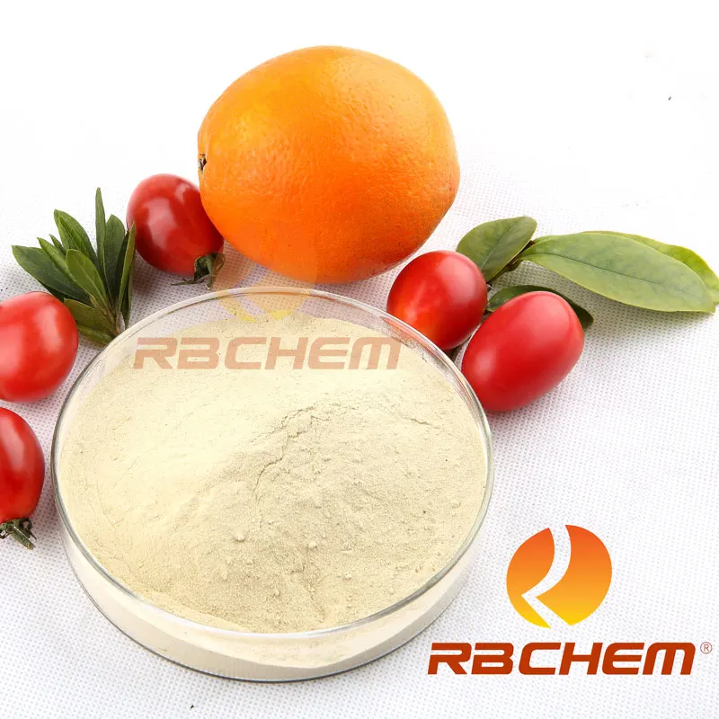 
Chitosan organic fungicide bio plant nutrient product for agriculture non-toxic 