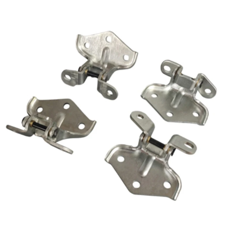 Front Door Hinge For Kia Bongo Oem Gl Kb 004 793204e000 Ru Front Door Hinge For Kia Bongo Oem Gl Kb 004 793204e000 Ru