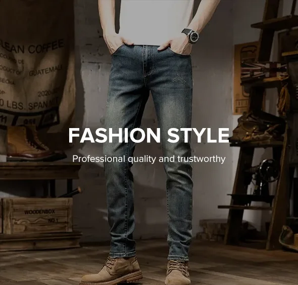 casual pants, shorts