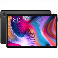 

New Teclast T30 Android 9.0 OS Tablet 10.1 Inch 4G Netbook and Call 1920x1200 Phablet Octa Core 4GB RAM 64GB ROM 8000mAh