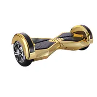 

Hoverboard for Kids Self Balancing Scooter 6.5" Two-Wheel Self Balance Hoverboard with Bluetooth and Lights Certified by UL CE