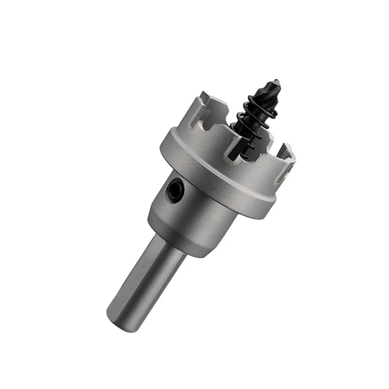 
CHTOOLS TCT hole saw carbide tipped hole saw tct 