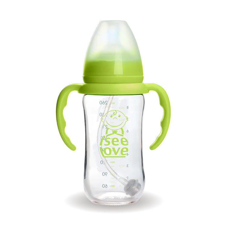 Free Baby Product Sample Cheapest Funny Baby Bottle In China Buy