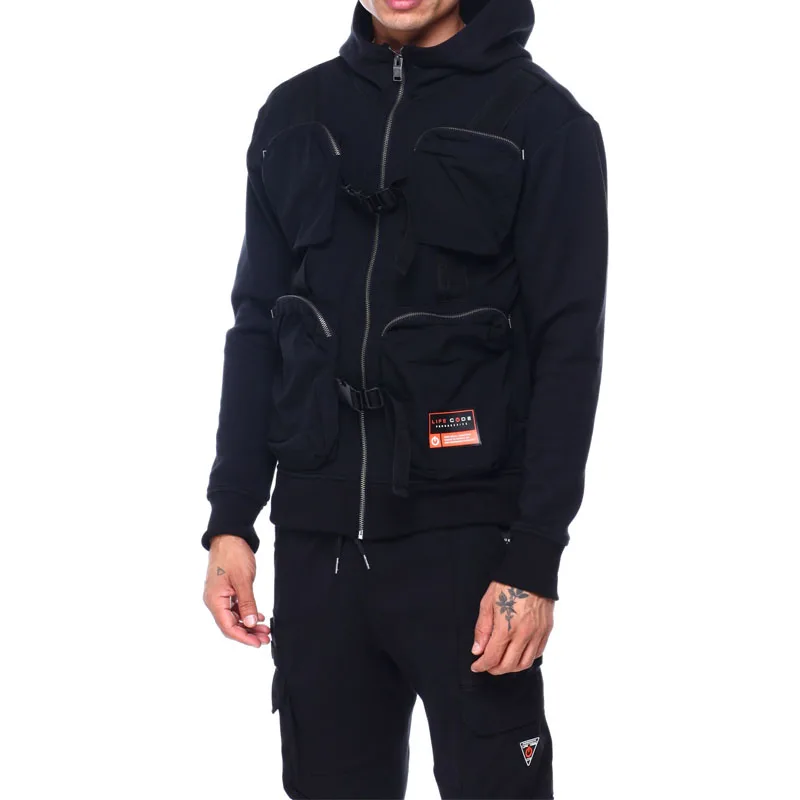 multi pocket hoodies04.jpg