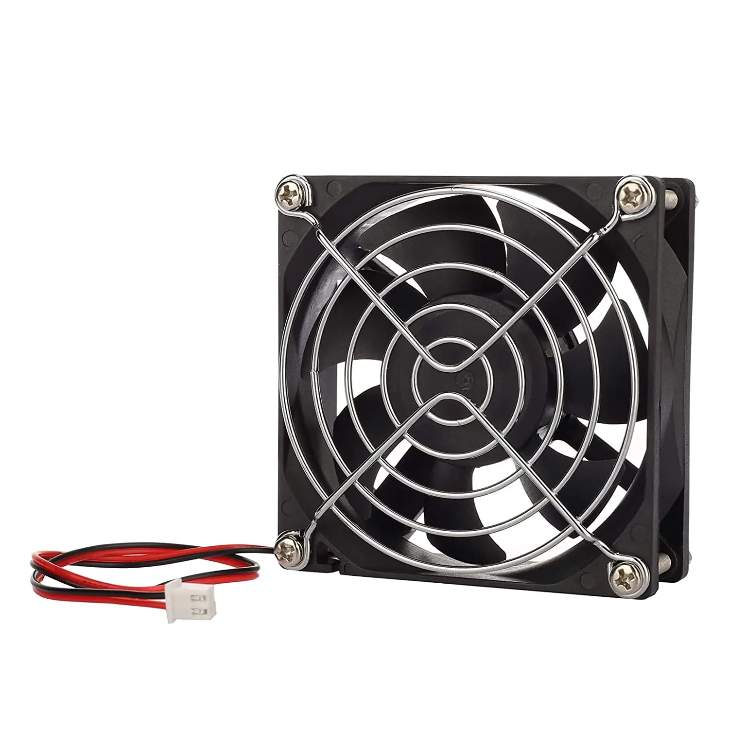 

2021 New Product High Quality Hot Selling Convenient Computer Case Fan