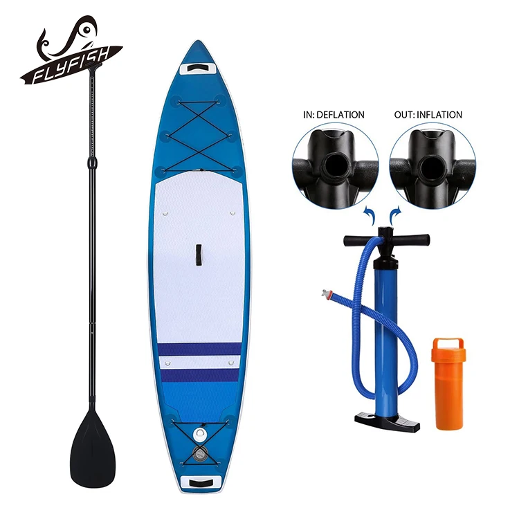 

Custom eva surfboard pad traction grip surfboard fins
