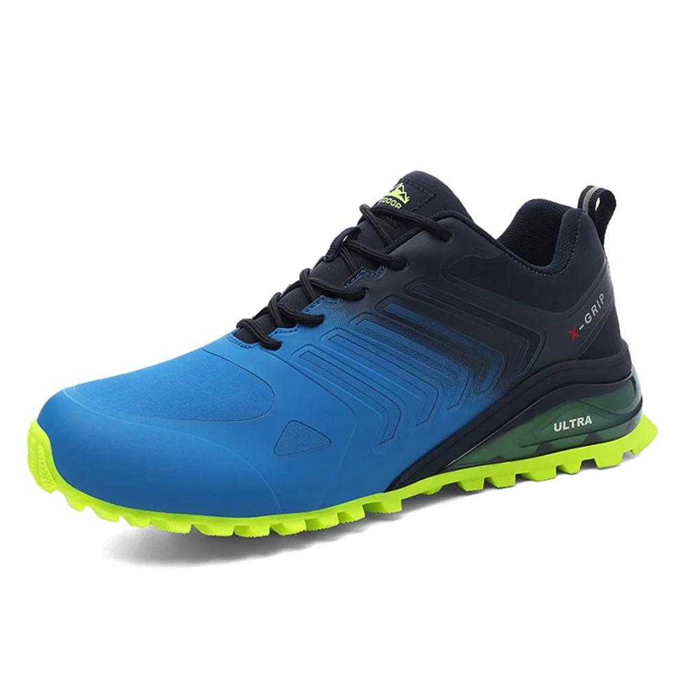 

Economical Custom Wholesale leathershoes winter hiking shoes
