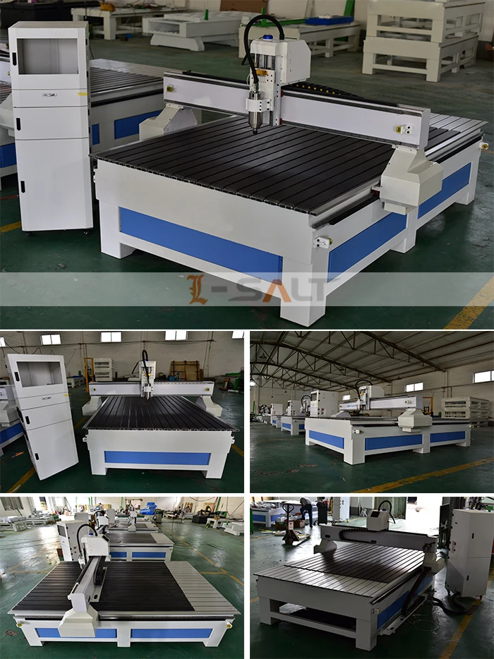 cnc router for relief