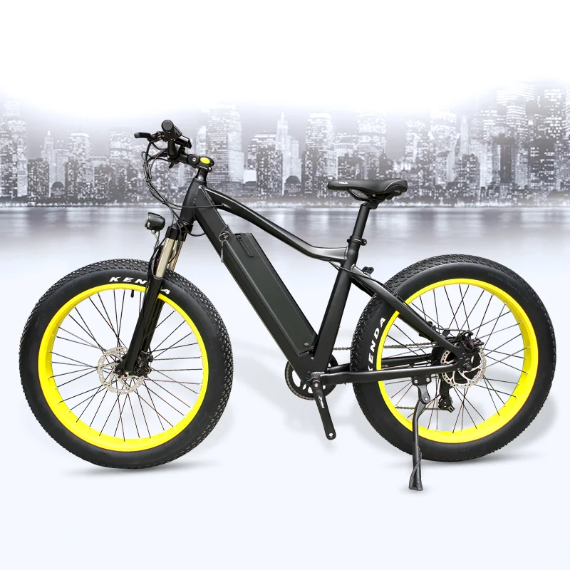 

Electric Bike China 48v 750w Electric City Bike Motor For China Electric Bicycle