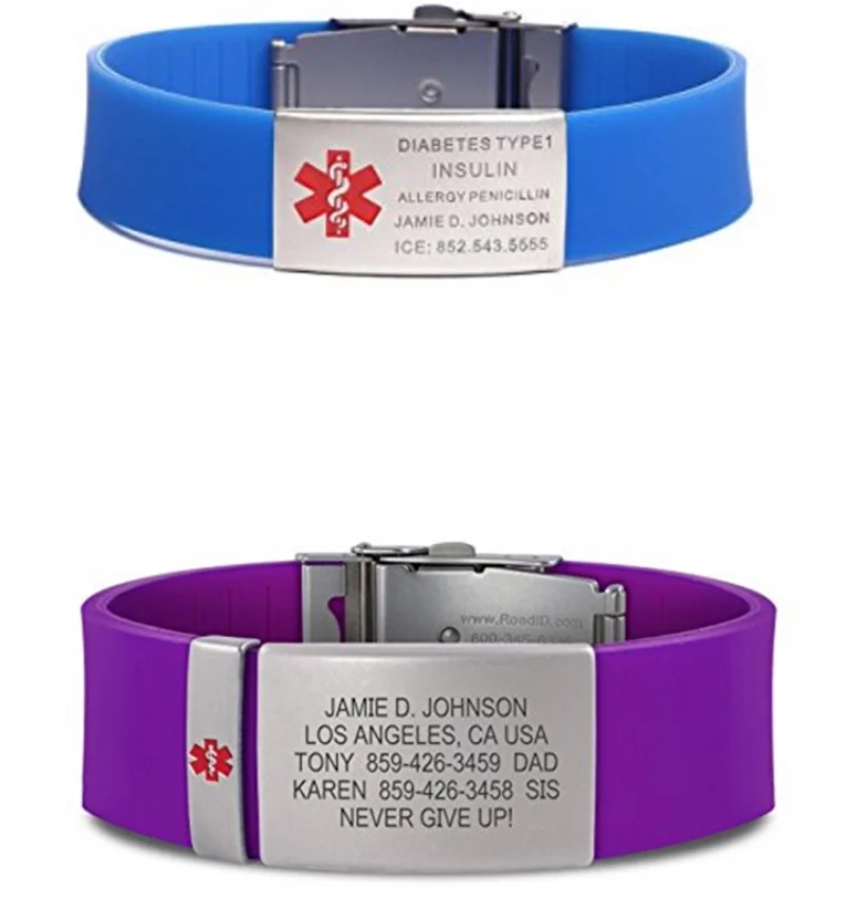 Silicone bracelet-7.png