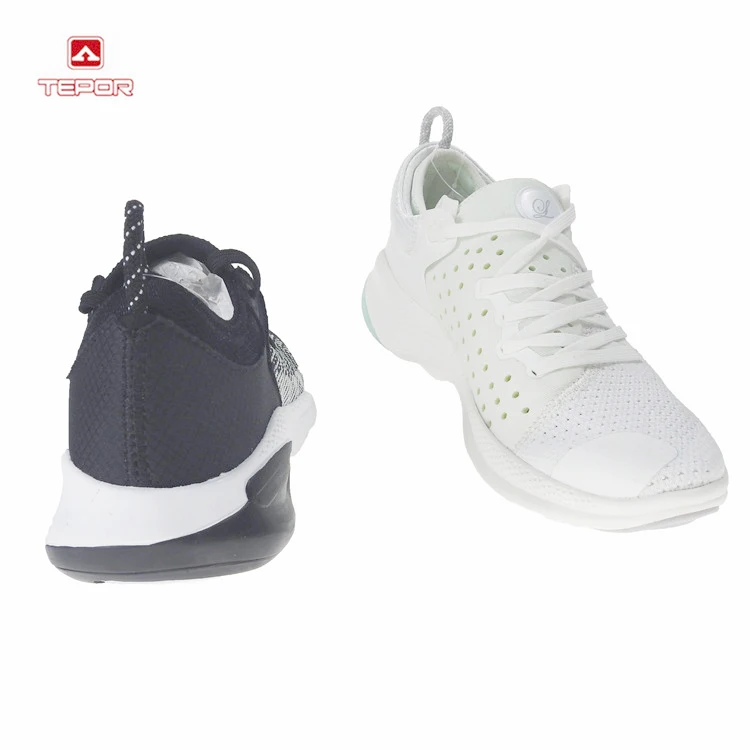 
2020 New trendy men sport breathable mesh running shoes, Wholesale joyride run shoes zapatillas zapatos, oem zapatos hombre 