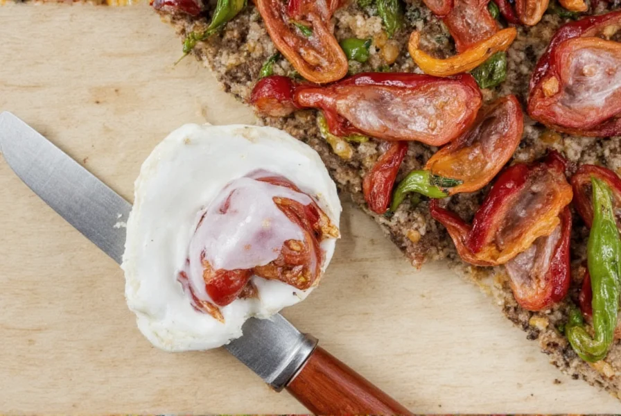 Pepper Jax: Midwest Grilled Chicken Restaurant Guide