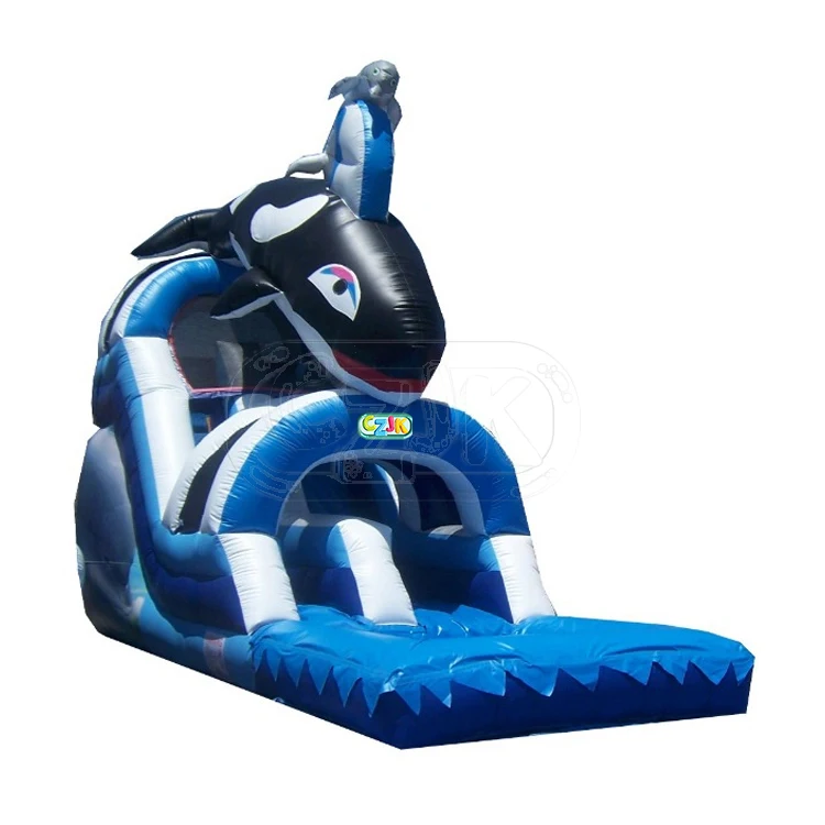 inflatable-slide-whale.jpg