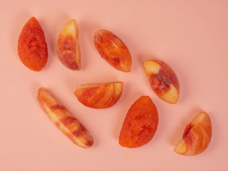 Best Flavors That Pair Perfectly with Peaches