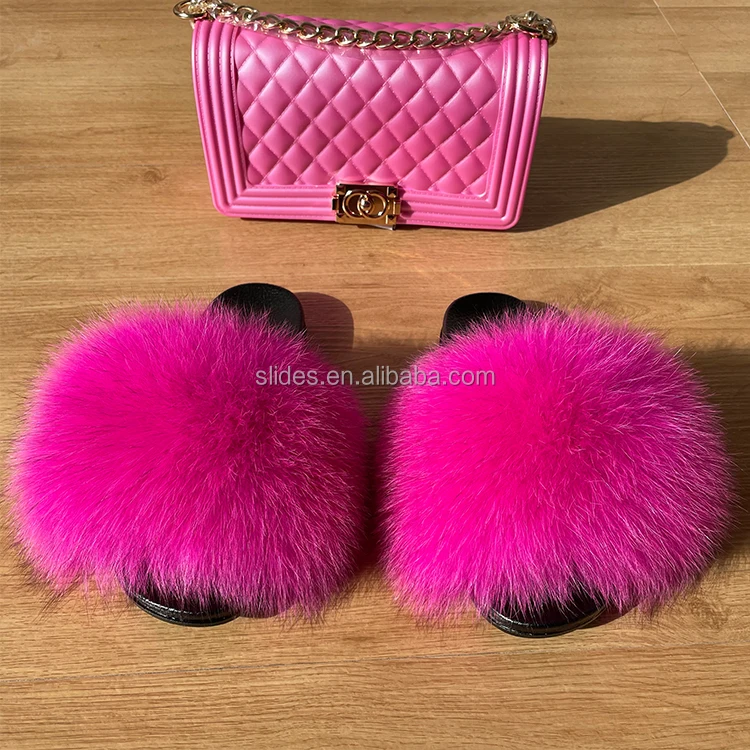 

2021 shoes and purse match purse and shoe matching sets