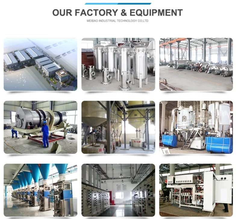 paste-pic-dp_uuid_ecjub