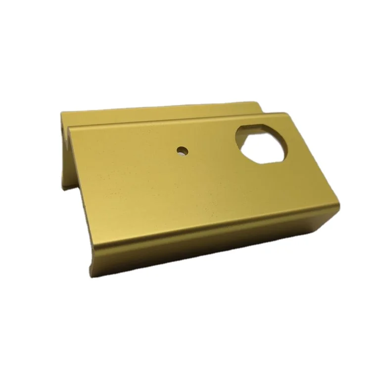 
OEM ODM Factory aluminium alloy sections accessories cnc machining aluminium profiles extrusion 